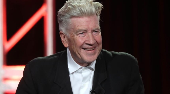 david_lynch-AFP.jpg