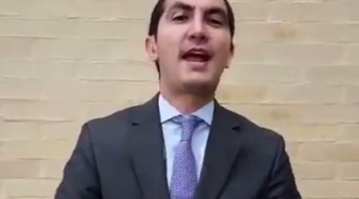 davidbarguiltwoficial1.jpg