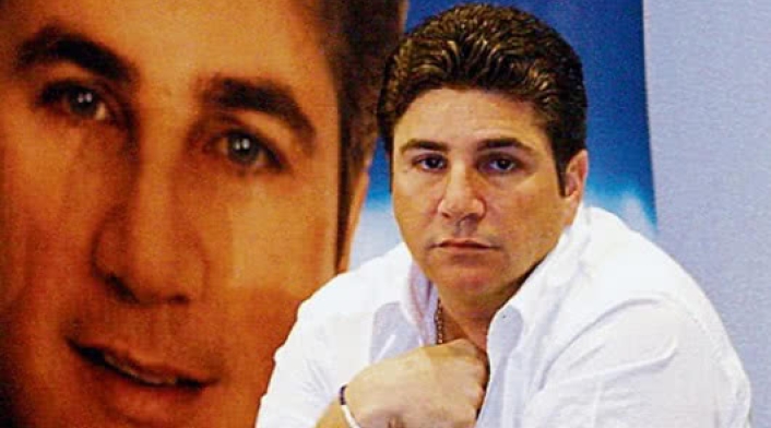 davidcharbarranquilla.jpg