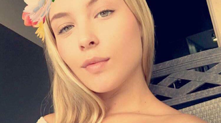 dayanasanchezfacebook11.jpg