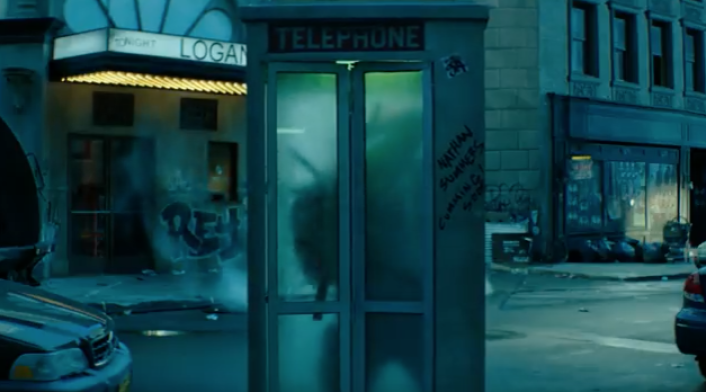 deadpool2.png