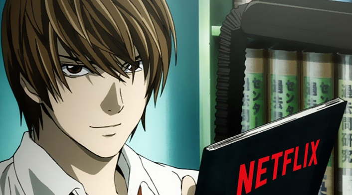 death-note-movie-netflix-distributor.jpg