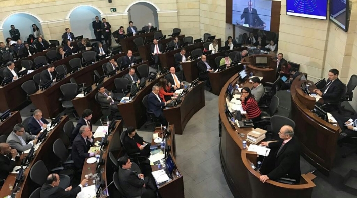 debatecongreso111.jpg