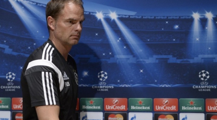 deboerafp1lafm1.jpg