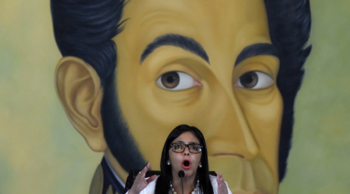 delcyrodriguezveneafplafm1.jpg