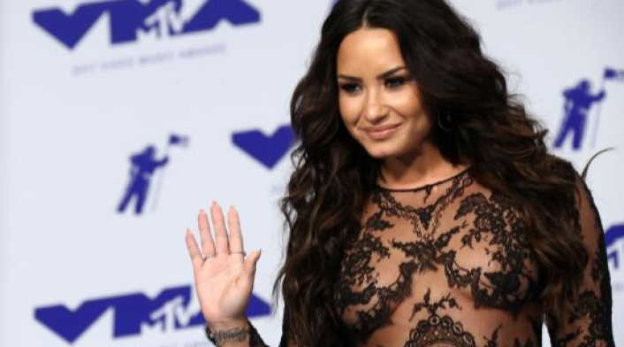 demi-lovato-afp.jpg