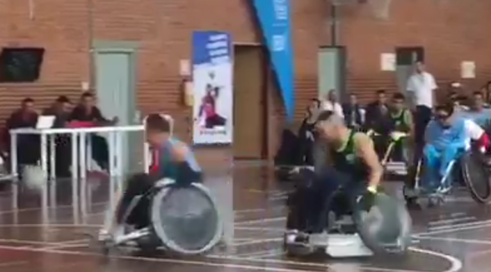deportistasfestivalverano1.png