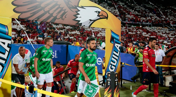 deportivocalimedellincolprensa.jpg