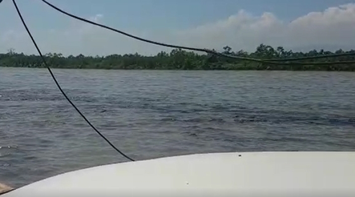 derrame-de-petroleo-magdalena-tomada-de-video.jpg