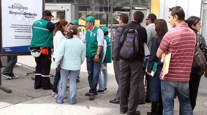 desempleoencolombia.jpg