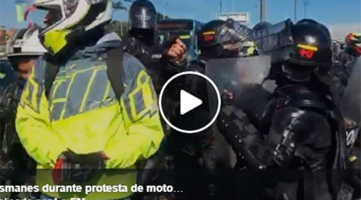 desmanes-motos.jpg