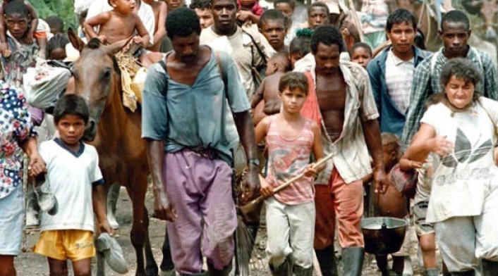 desplazados_afp_1403272253_1405596718.jpg