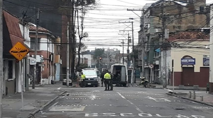 detonación-Bogotá-e1491739037243.jpg