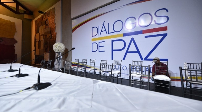 dialogosdepazconelnafplafm1ref1.jpg