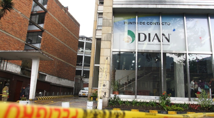 dianfachadarefcolprensalafm1.jpg