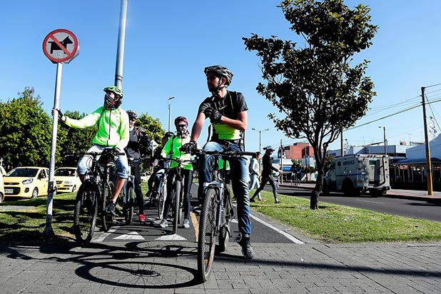 diasincarro2018-colprensa-1.jpg