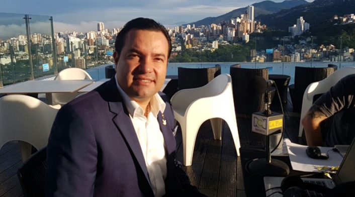 didier-tavera-lafm.jpg