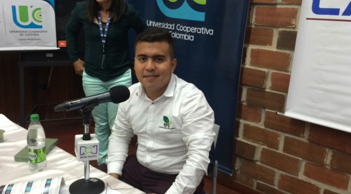 diegorodriguezlafm.jpg
