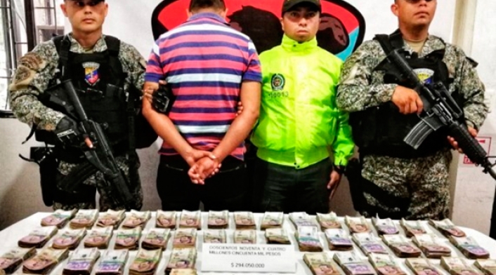 dinero-armada-nacional.jpg