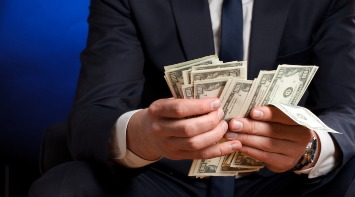 dinero111ingimage111lafm1.jpg