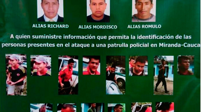 disidenciasdelasfarcpolicia1.jpg
