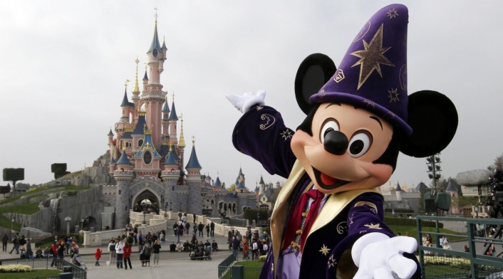 disney-AFP.jpg
