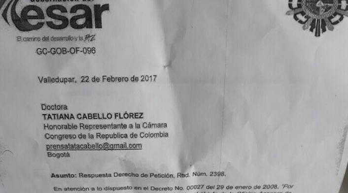 doccesarinves1.jpg