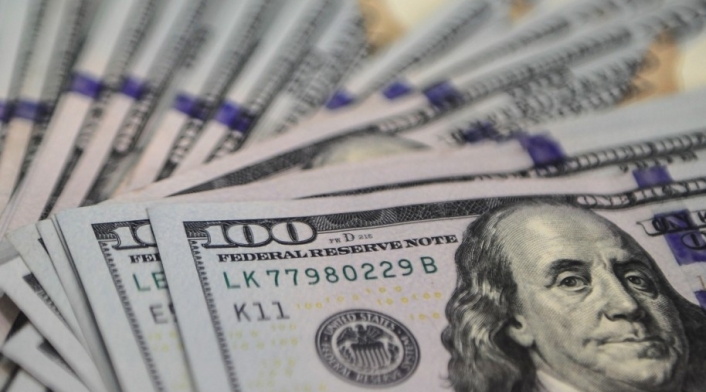 dolar-ilustracion-afp6-914x607.jpg