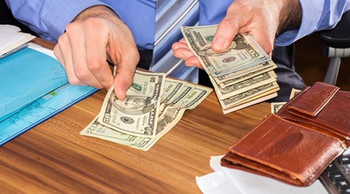 dolaringimage.jpg