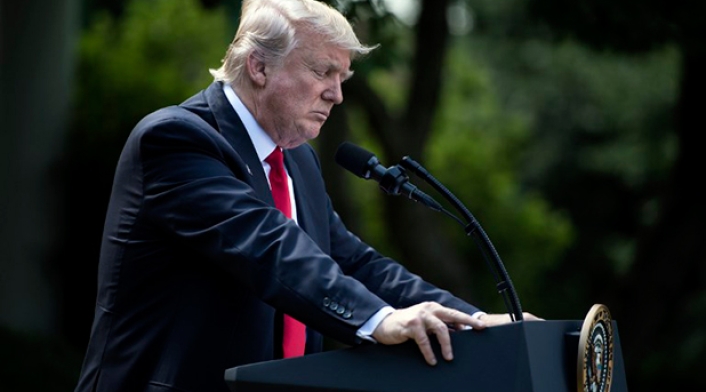 donaldtrump-paris.jpg