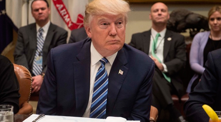 donaldtrumpafplafm.jpg