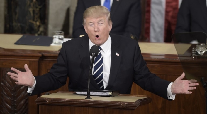 donaldtrumpcongresoeeuuafplafm1.jpg