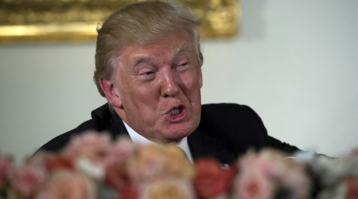 donaldtrumprisa111afplafm1.jpg
