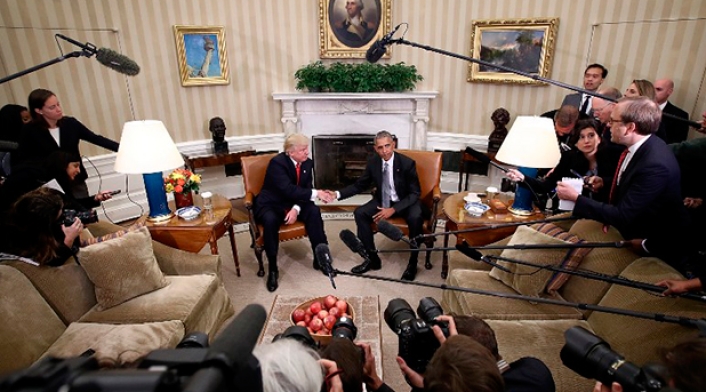 donaldtrumpybarackobamaafp.jpg