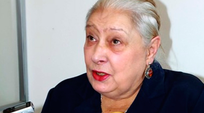 doracadavid.jpg