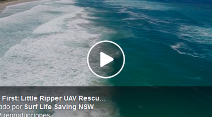 dron-australia.jpg