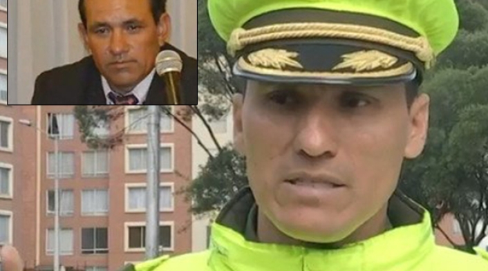 duartepoliciarcn111.jpg