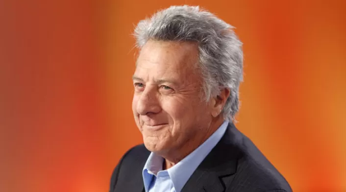dustin-hoffman-AFP.jpg