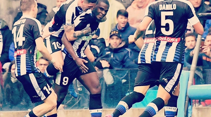 duvanzapataudinejuve11.jpg