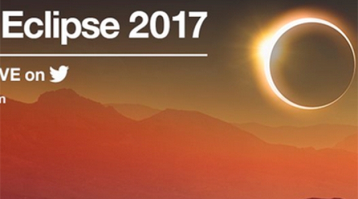 eclipse2017.jpg