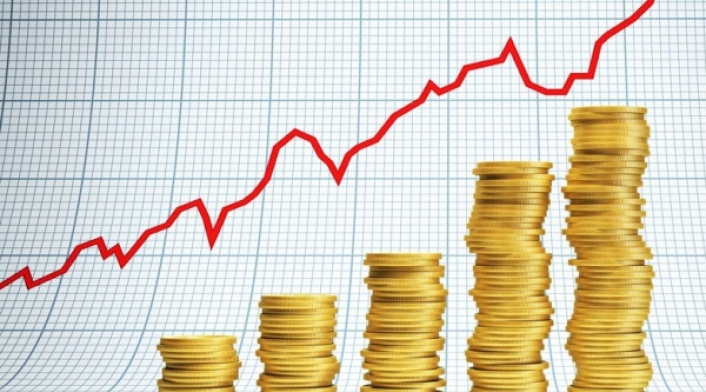 economia_afp_1409339188.jpg