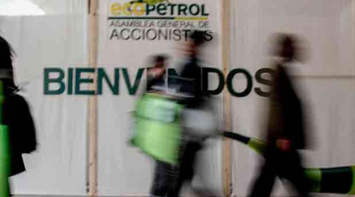 ecopetrolcolprensa.jpg