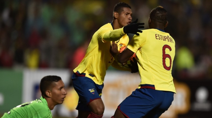 ecuadorcolombiasudamericanoafplafm1.jpg