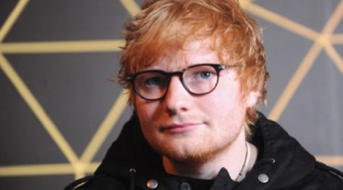 ed-sheeran.jpg