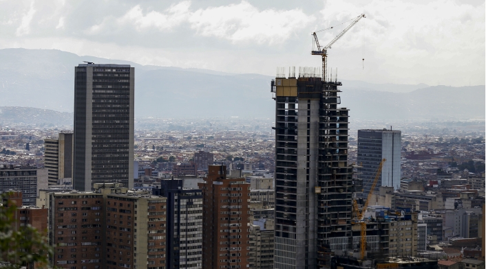 edificios-altos-lafm.jpg