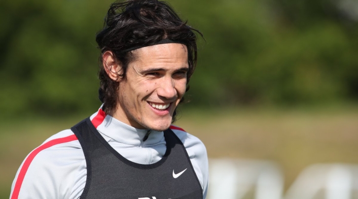 edinsoncavani111.jpg