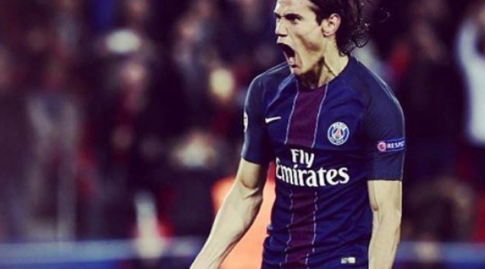 edinsoncavanioficialtuit1.jpg