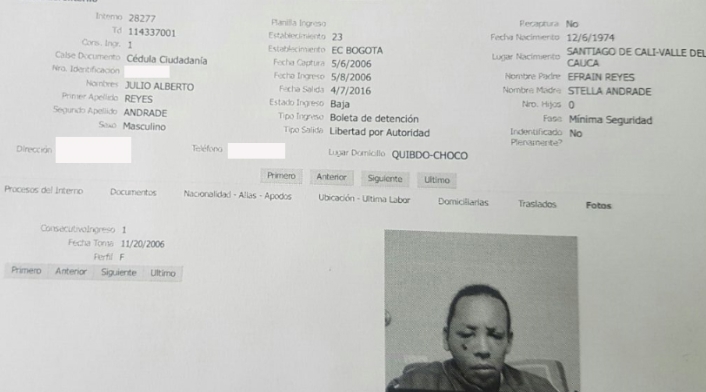 editasesinosantafe1.jpg