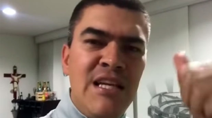 eduardoluis.jpg