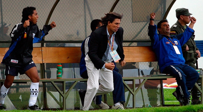 eduardopimentel.jpg